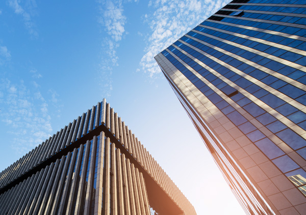 【不锈钢无缝管、大口径工业焊管、321不锈钢焊管、2205大口径不锈钢焊管】_云安本地不锈钢无缝管厂家、321不锈钢管厂家、321不锈钢焊管、不锈钢无缝管、不锈钢卷板。